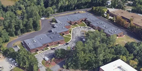 10 Commerce Park Bedford NH 03110