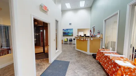 10 Commerce Park Bedford NH 03110