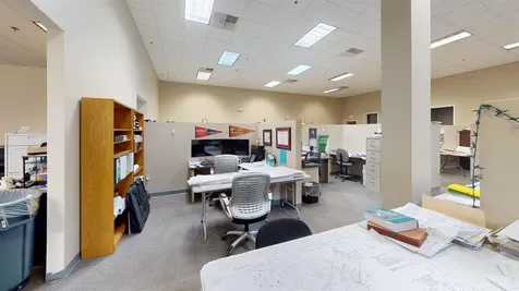 10 Commerce Park Bedford NH 03110