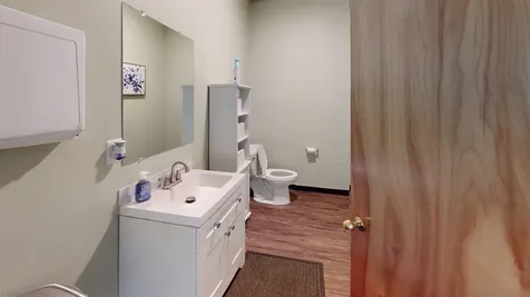 10 Commerce Park Bedford NH 03110