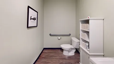 10 Commerce Park Bedford NH 03110