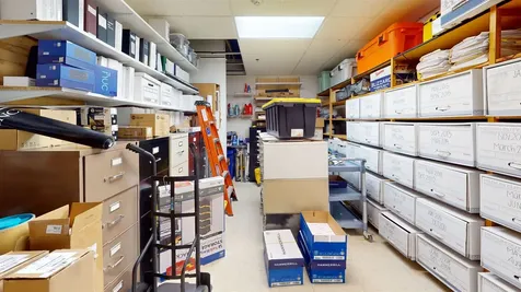 10 Commerce Park Bedford NH 03110