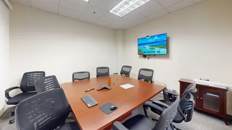 10 Commerce Park Bedford NH 03110