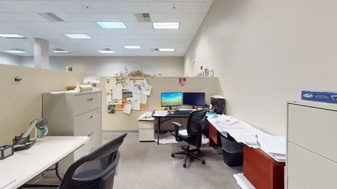 10 Commerce Park Bedford NH 03110