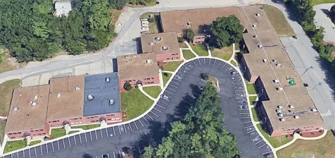 10 Commerce Park Bedford NH 03110