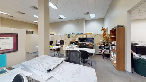 10 Commerce Park Bedford NH 03110