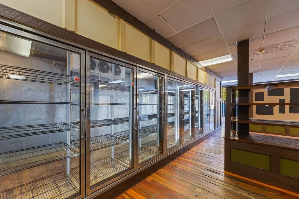 40 Washington Street Keene NH 03431