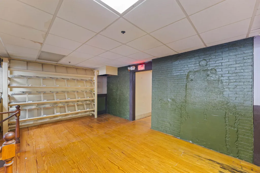 40 Washington Street Keene NH 03431