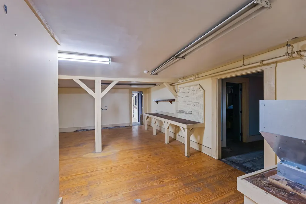 40 Washington Street Keene NH 03431