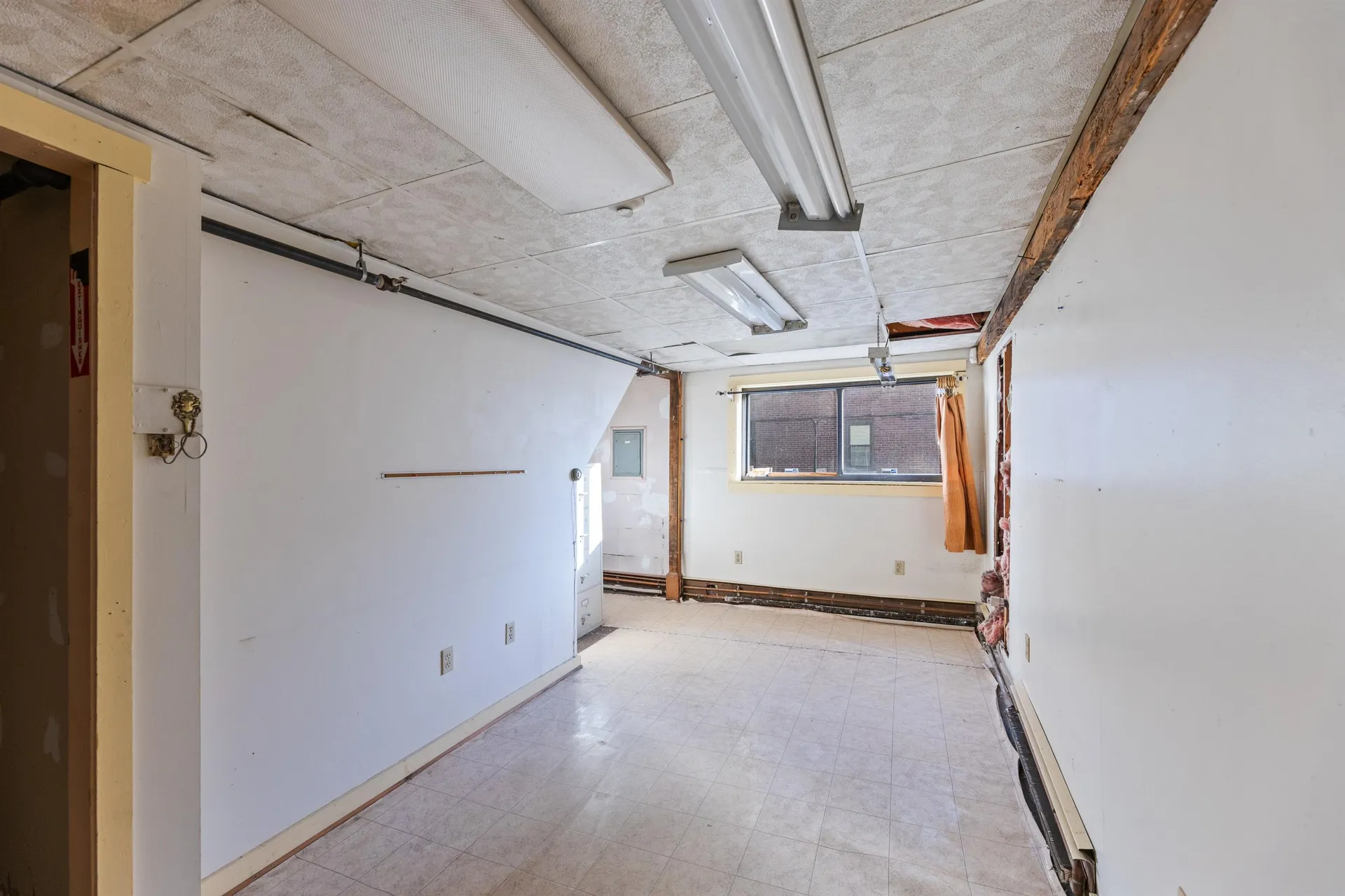 40 Washington Street Keene NH 03431