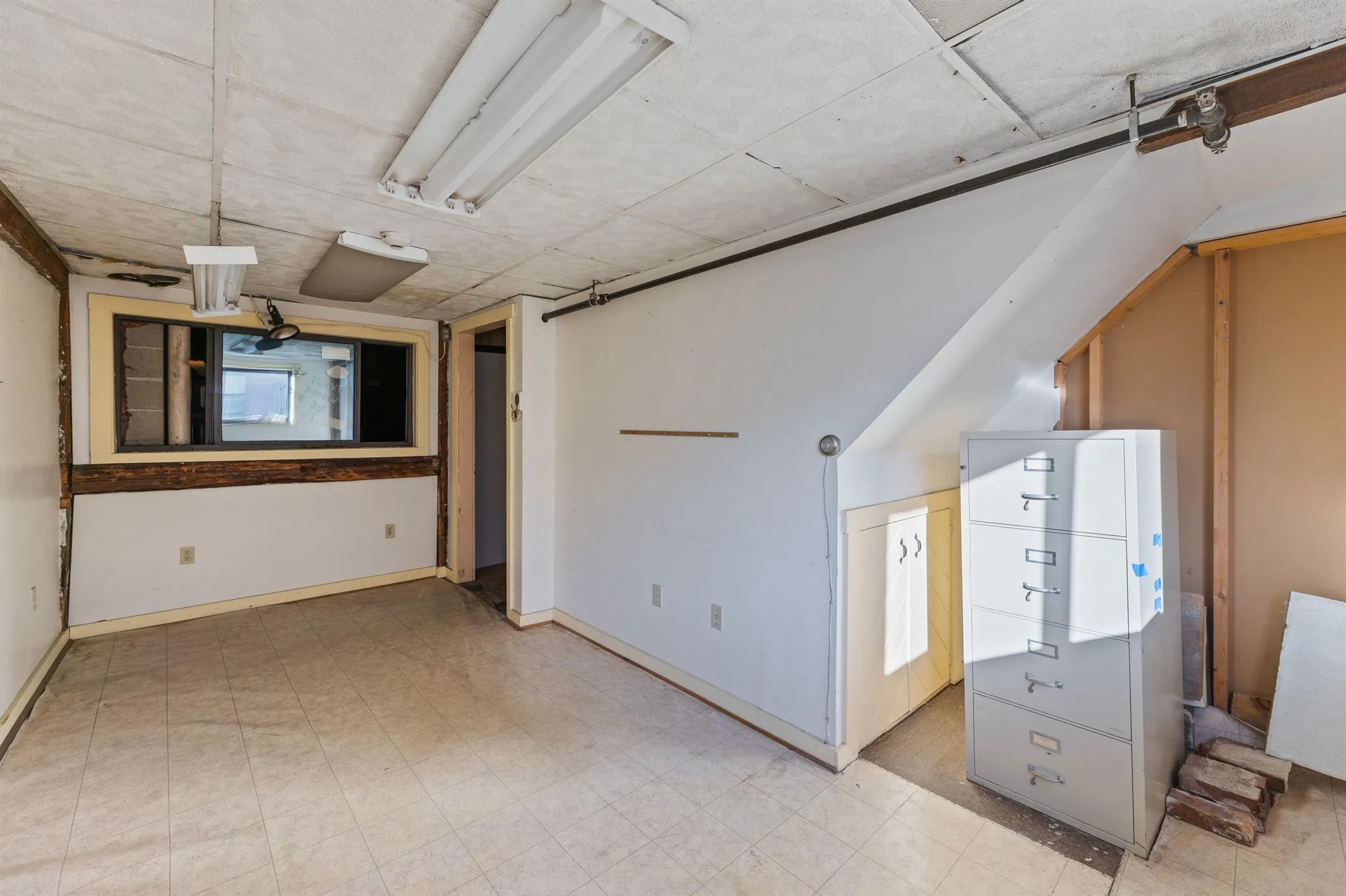 40 Washington Street Keene NH 03431