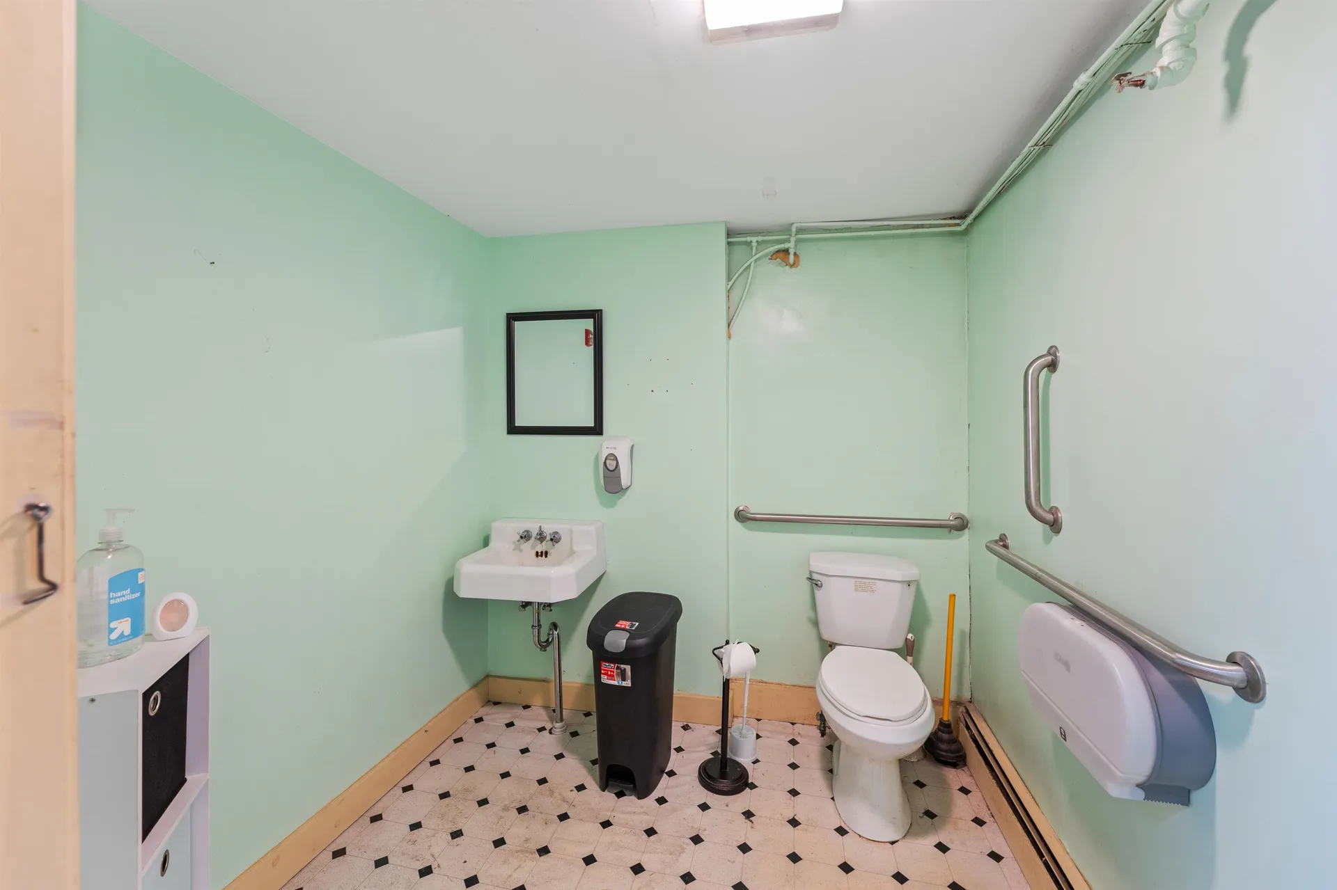 40 Washington Street Keene NH 03431