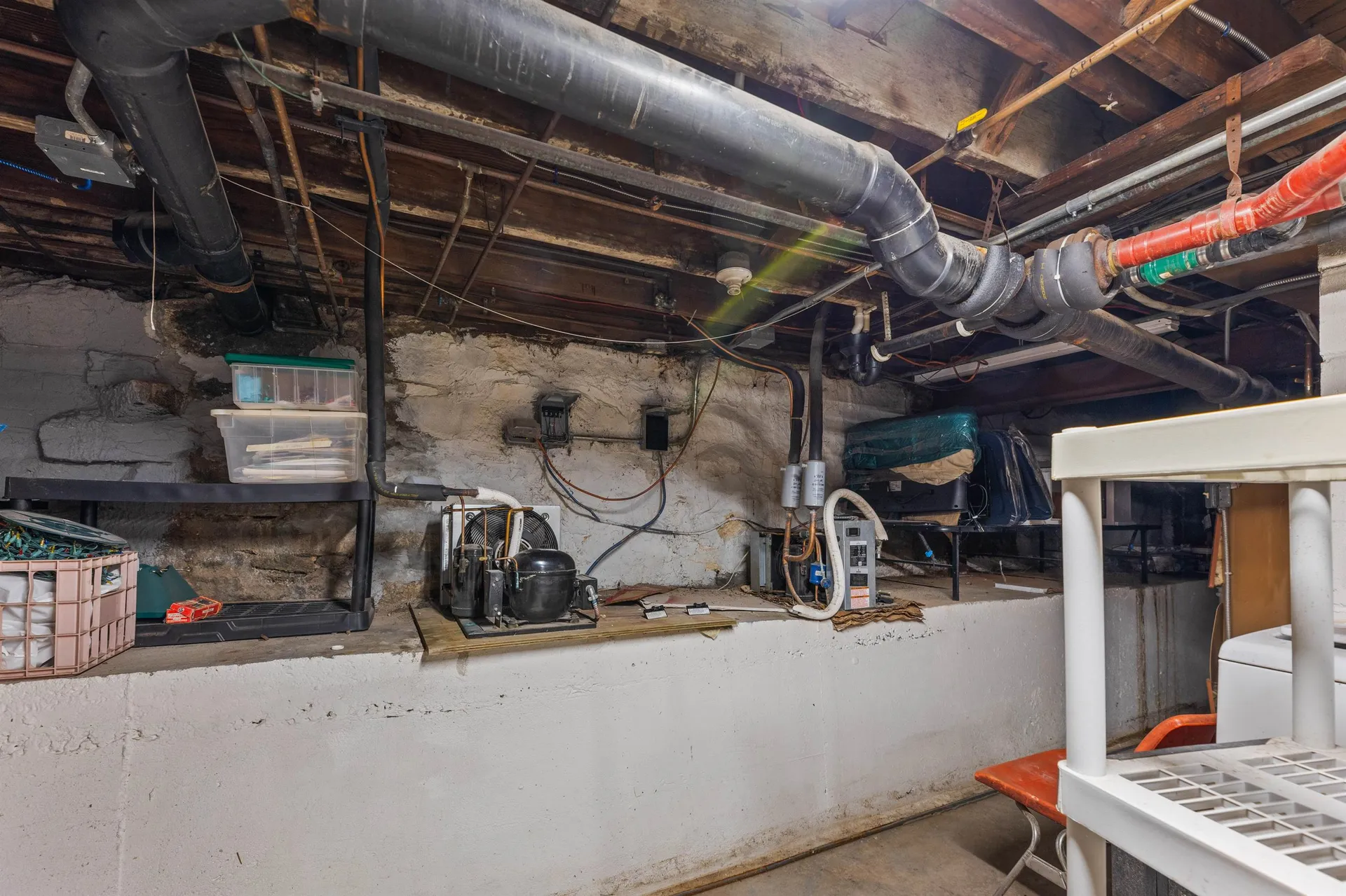 40 Washington Street Keene NH 03431