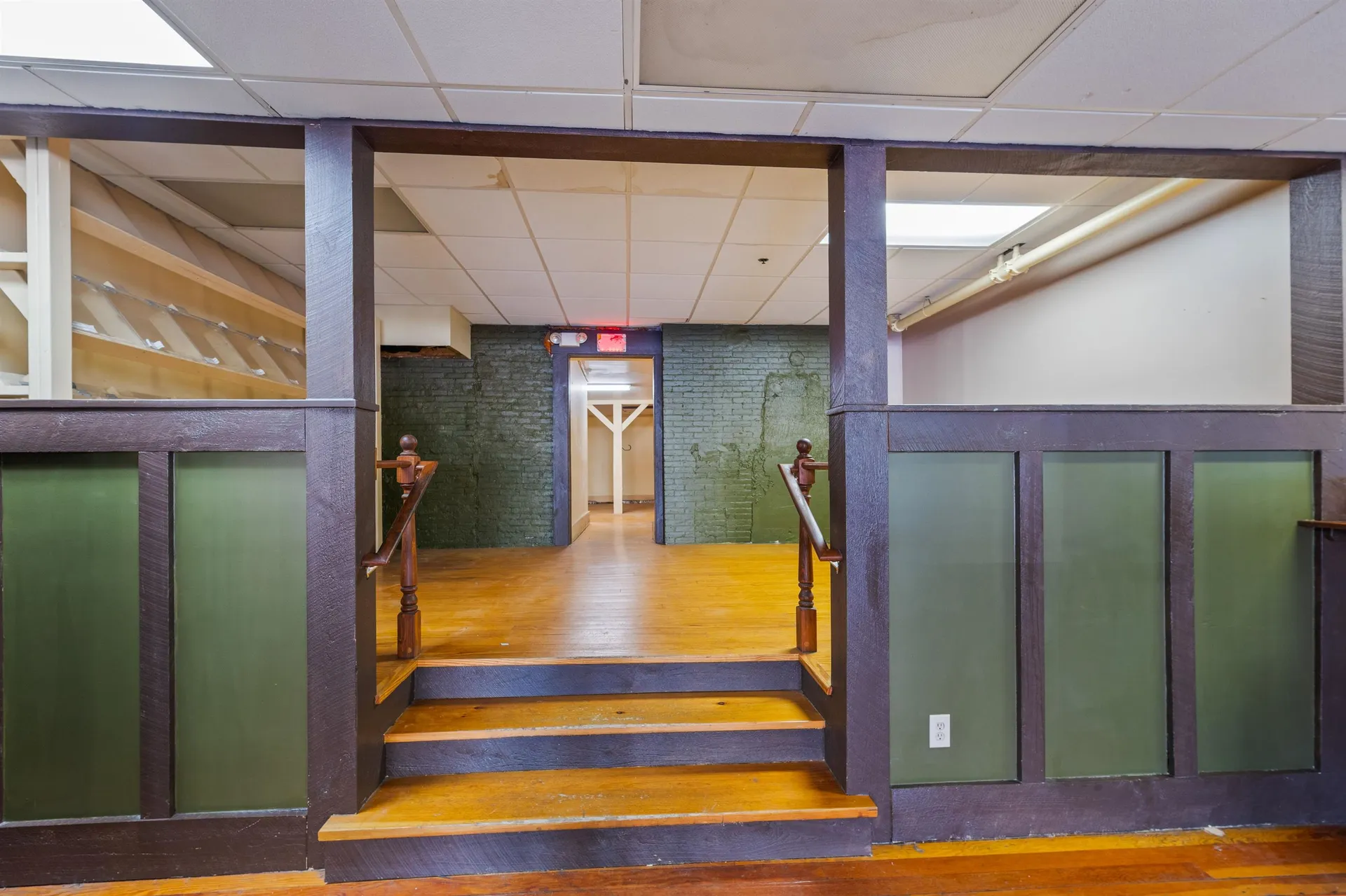 40 Washington Street Keene NH 03431