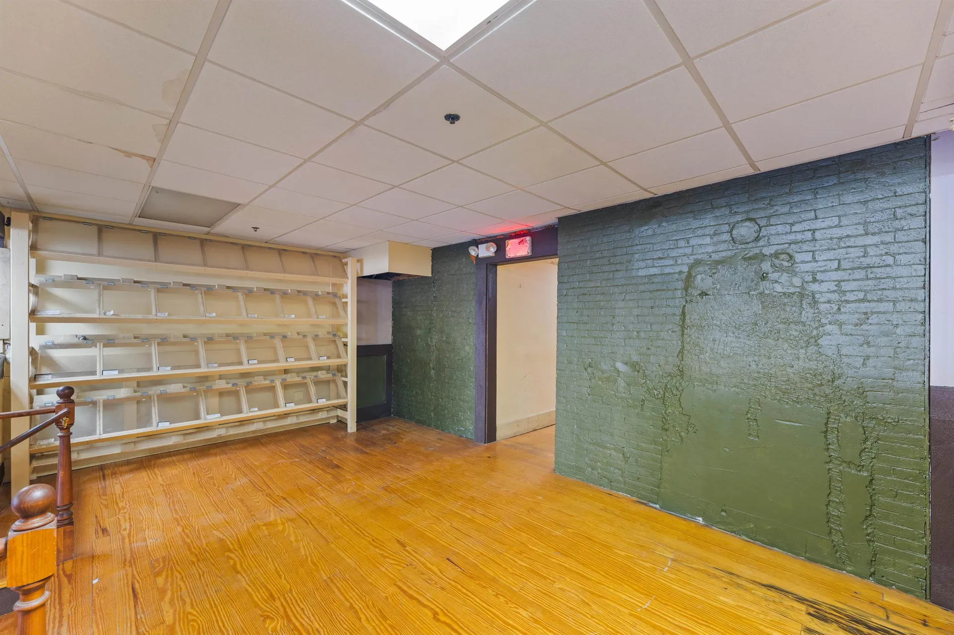 40 Washington Street Keene NH 03431