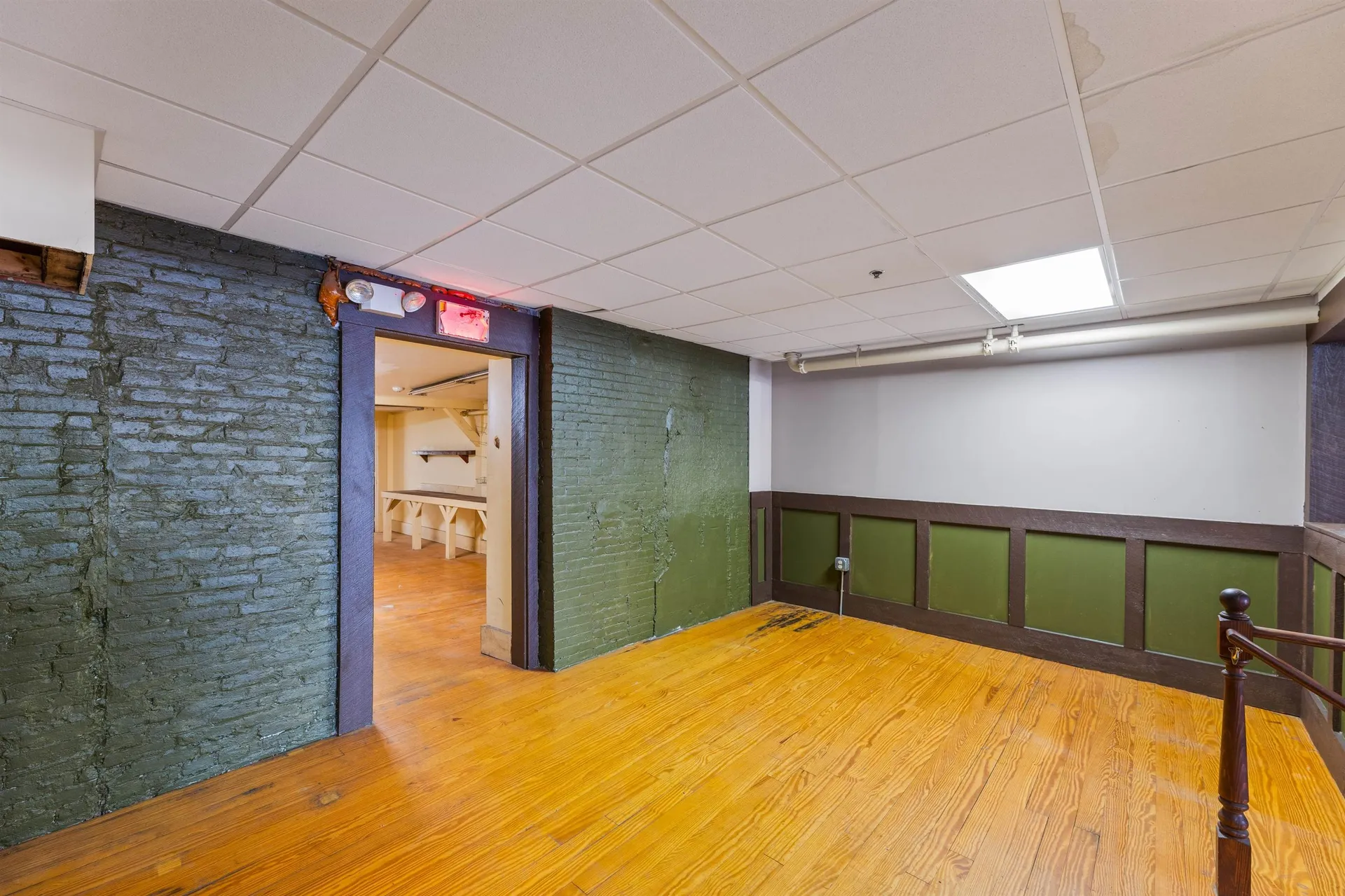 40 Washington Street Keene NH 03431