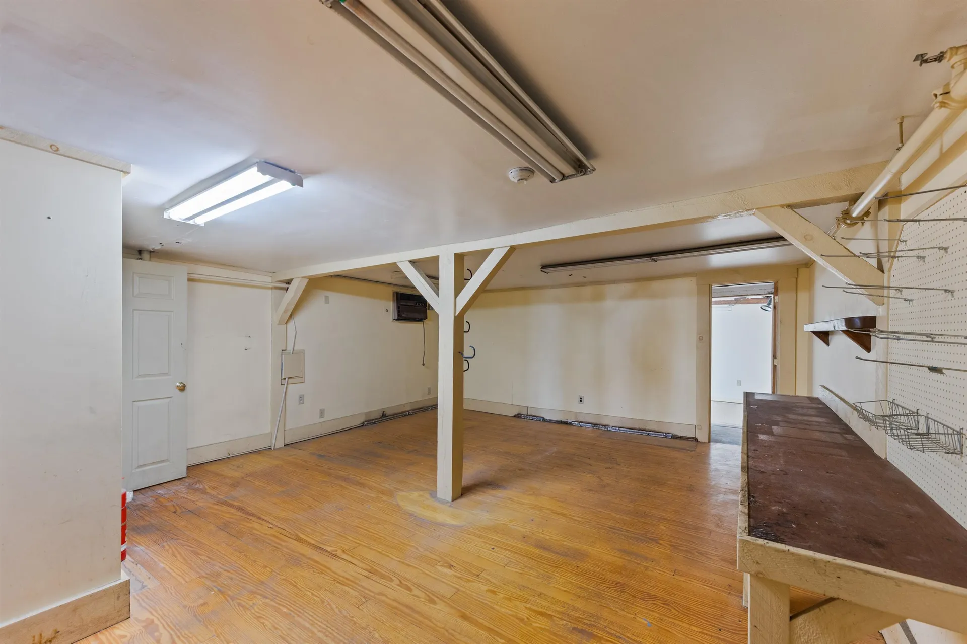 40 Washington Street Keene NH 03431