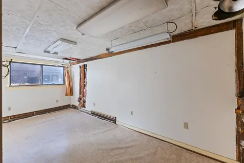 40 Washington Street Keene NH 03431