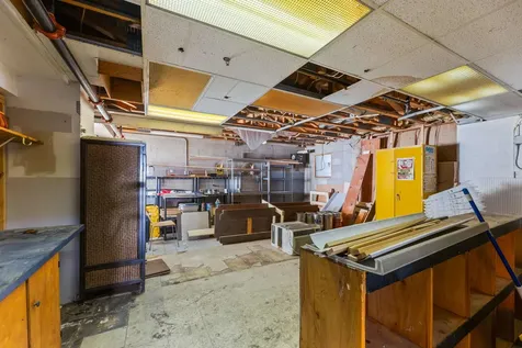 40 Washington Street Keene NH 03431