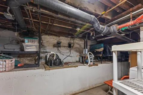 40 Washington Street Keene NH 03431