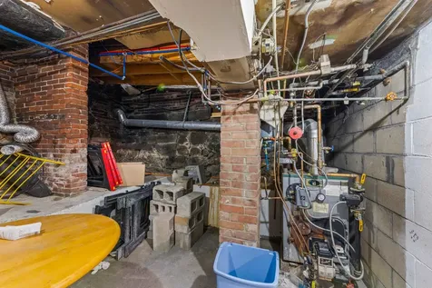 40 Washington Street Keene NH 03431