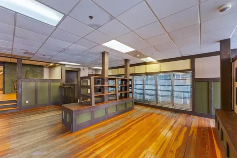 40 Washington Street Keene NH 03431