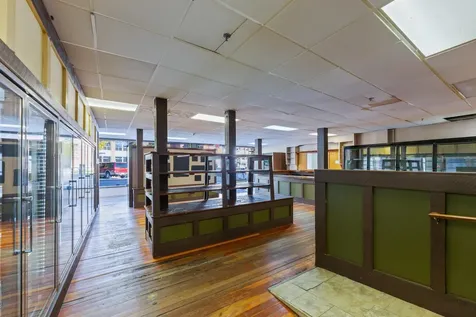 40 Washington Street Keene NH 03431