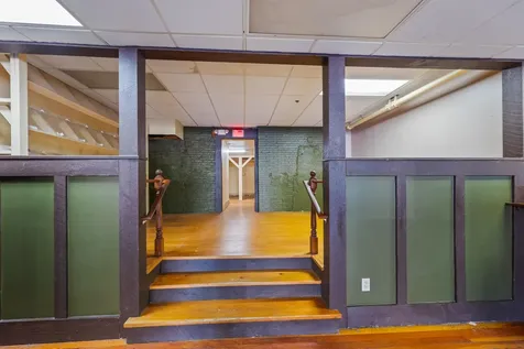 40 Washington Street Keene NH 03431