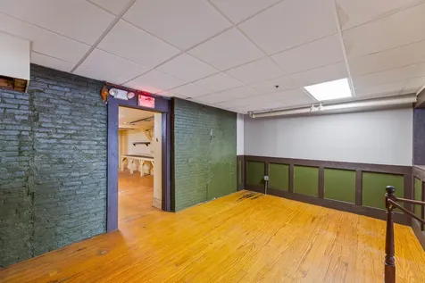 40 Washington Street Keene NH 03431