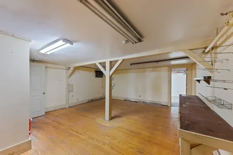 40 Washington Street Keene NH 03431