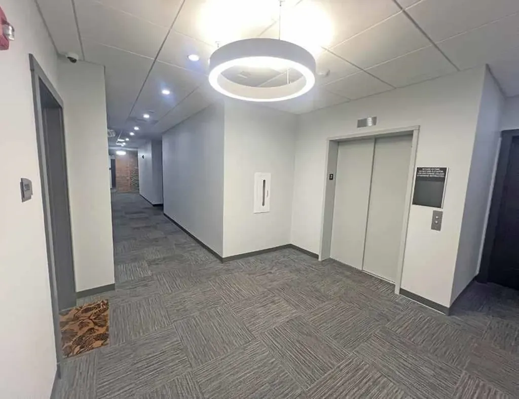 1217 Elm Street Manchester NH 03101