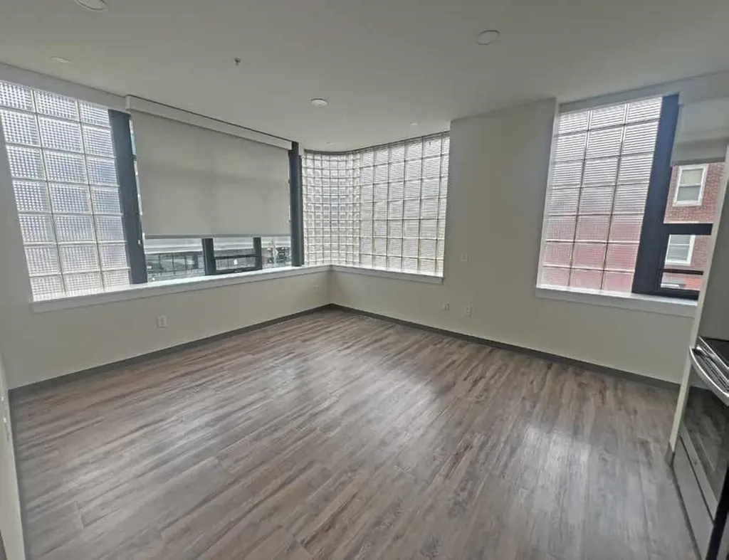 1217 Elm Street Manchester NH 03101