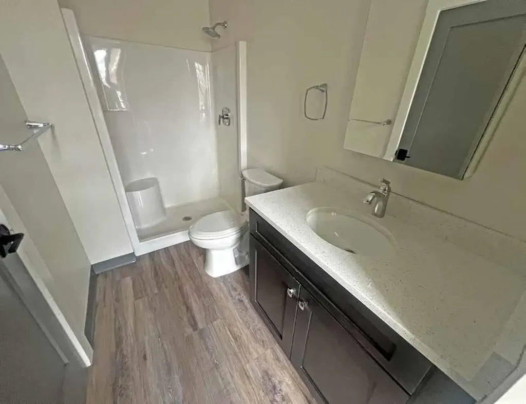 1217 Elm Street Manchester NH 03101