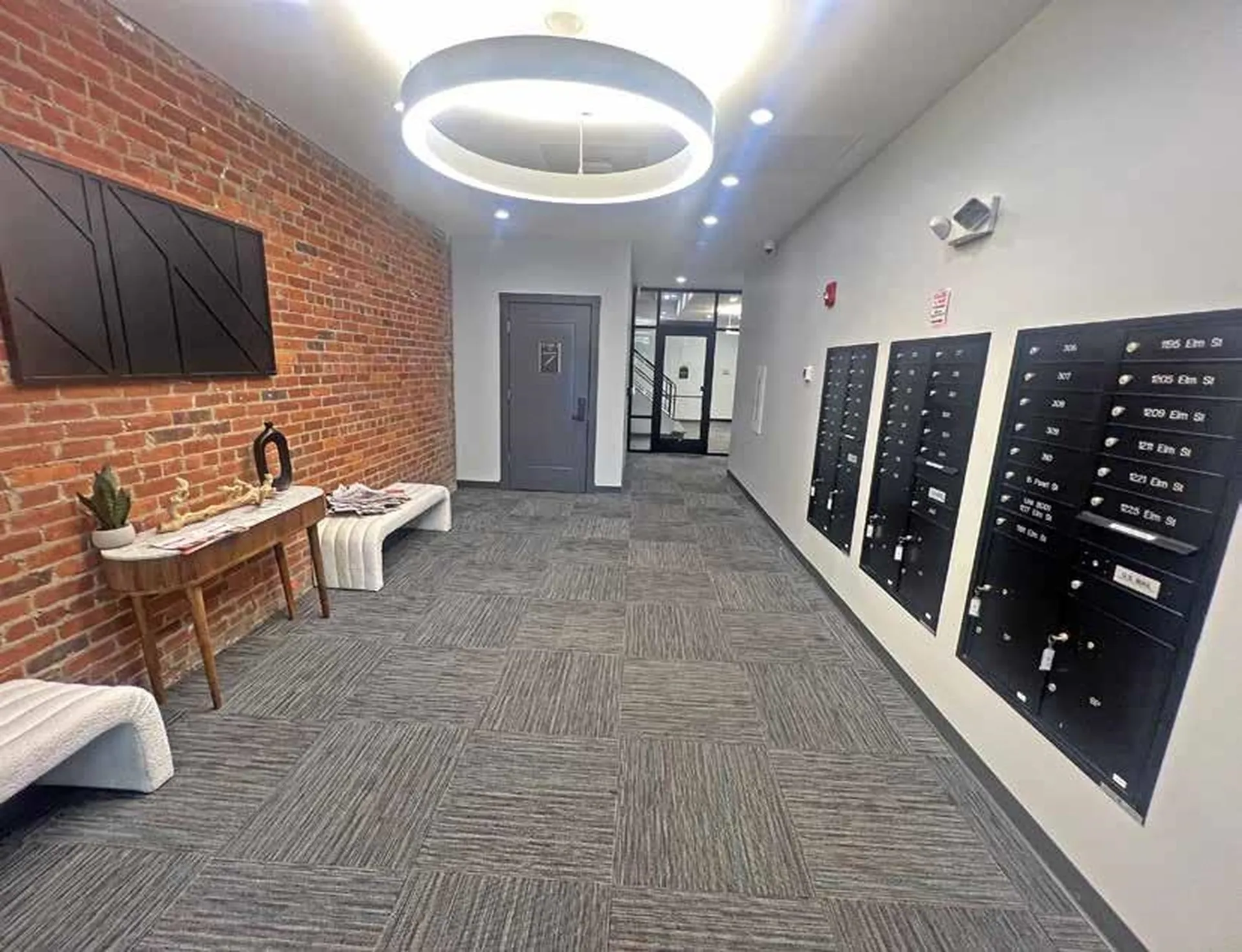 1217 Elm Street Manchester NH 03101