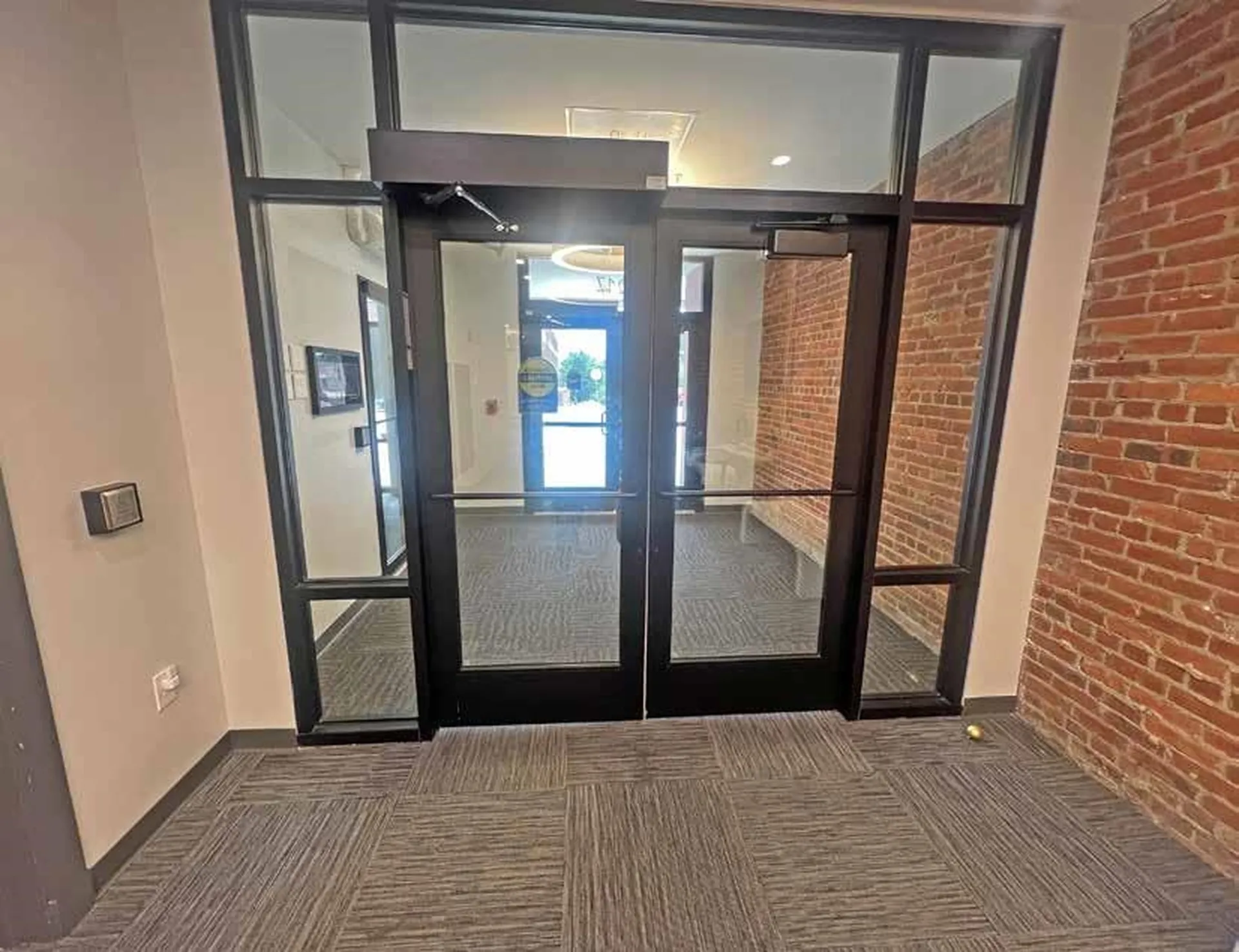 1217 Elm Street Manchester NH 03101