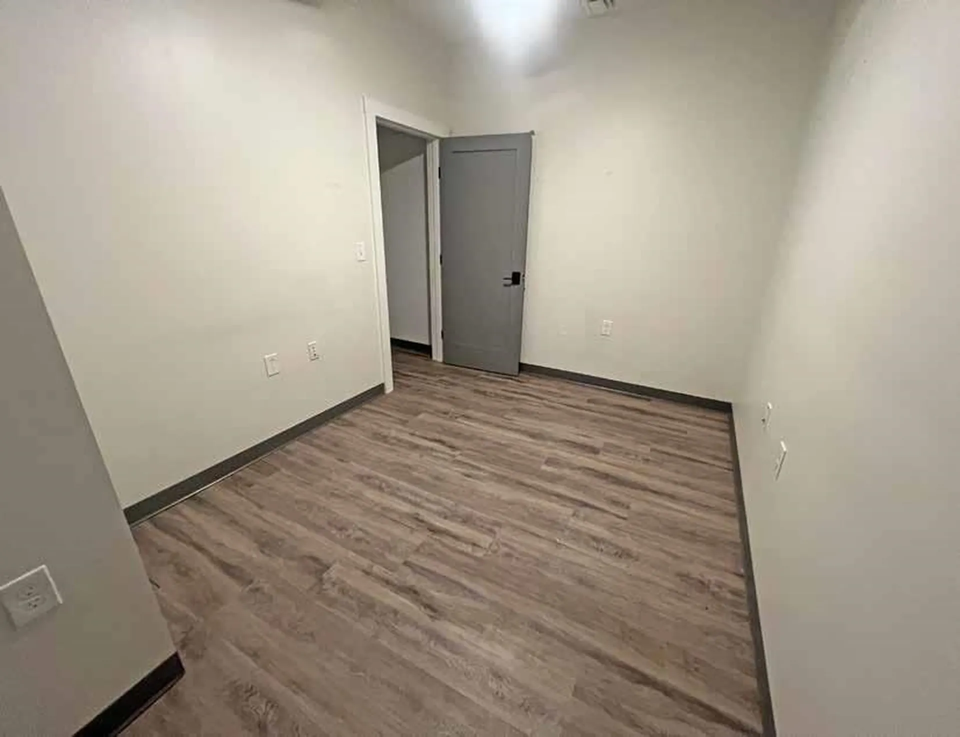 1217 Elm Street Manchester NH 03101