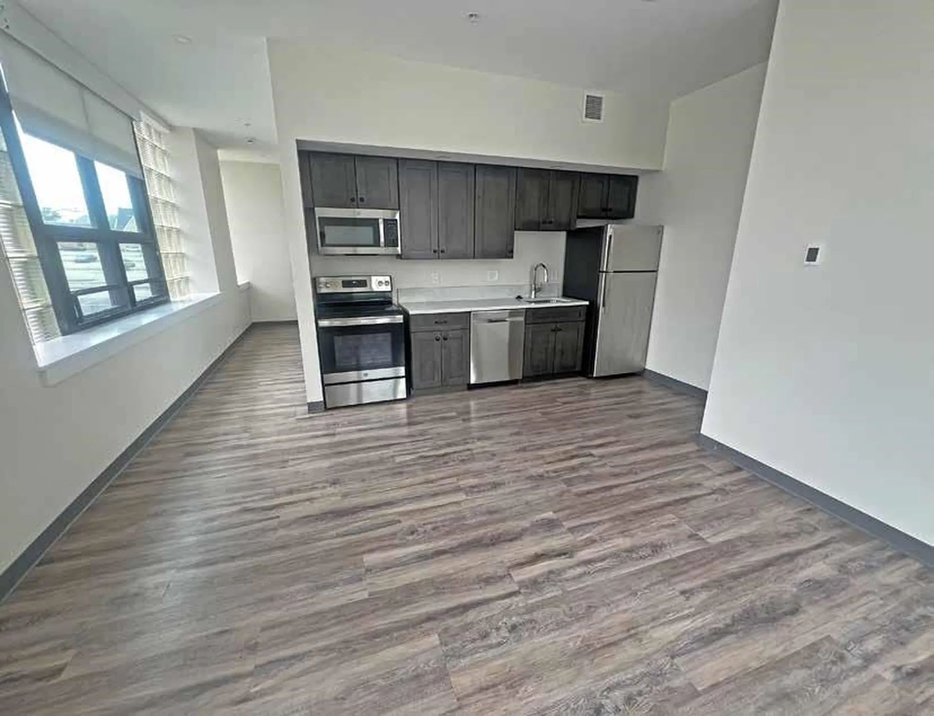 1217 Elm Street Manchester NH 03101