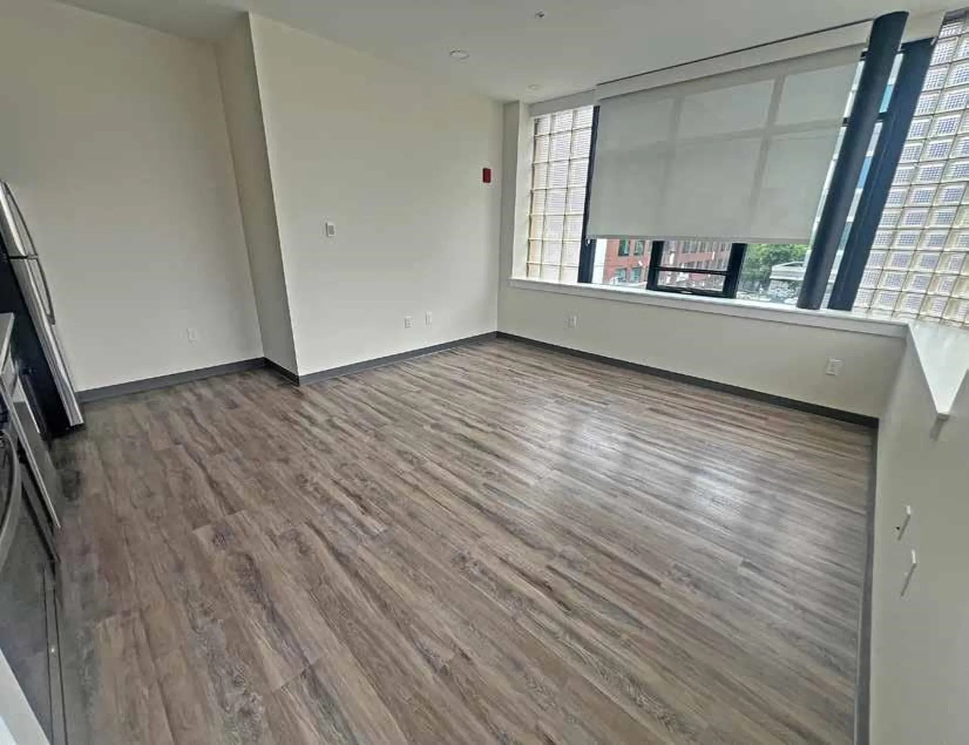 1217 Elm Street Manchester NH 03101