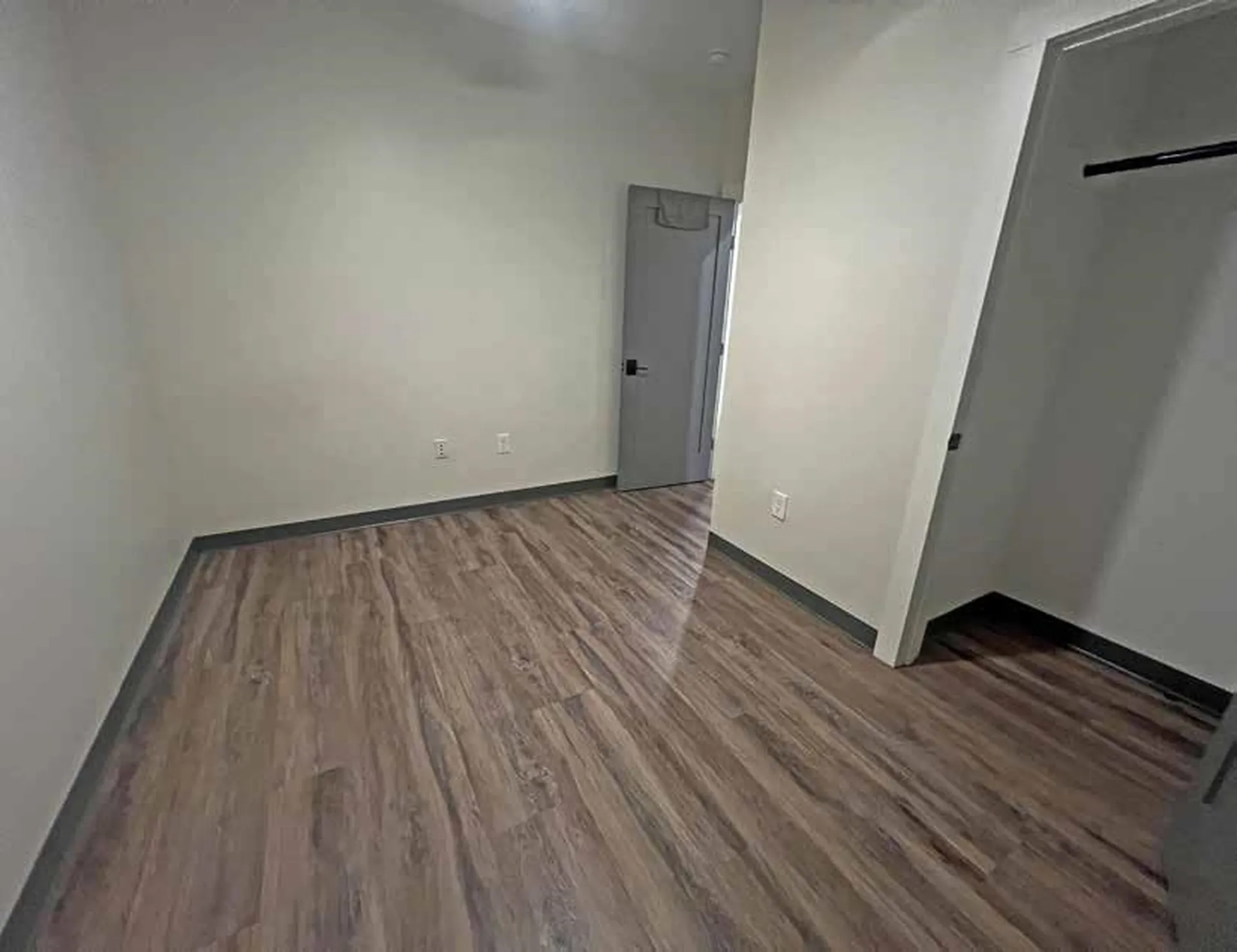 1217 Elm Street Manchester NH 03101