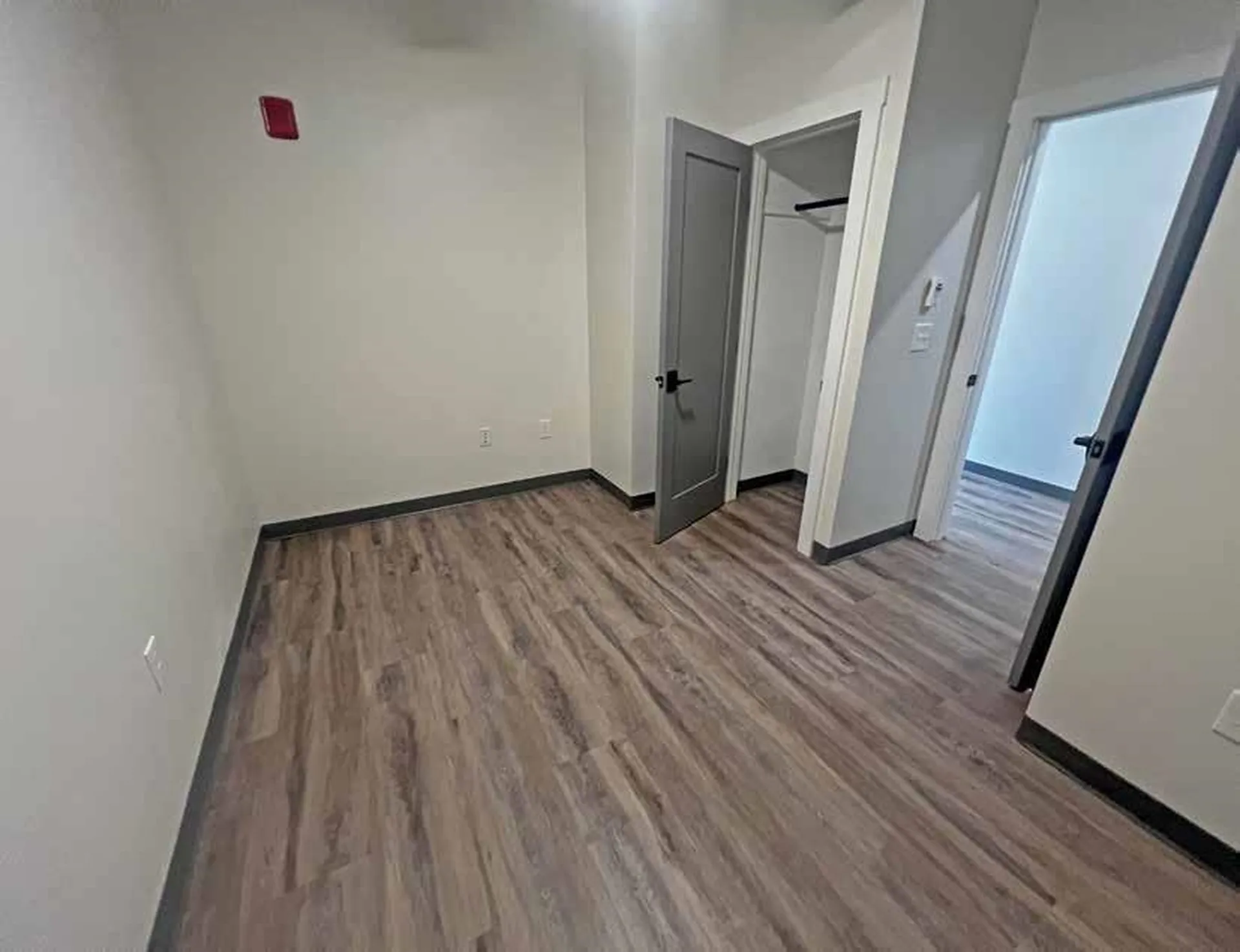 1217 Elm Street Manchester NH 03101