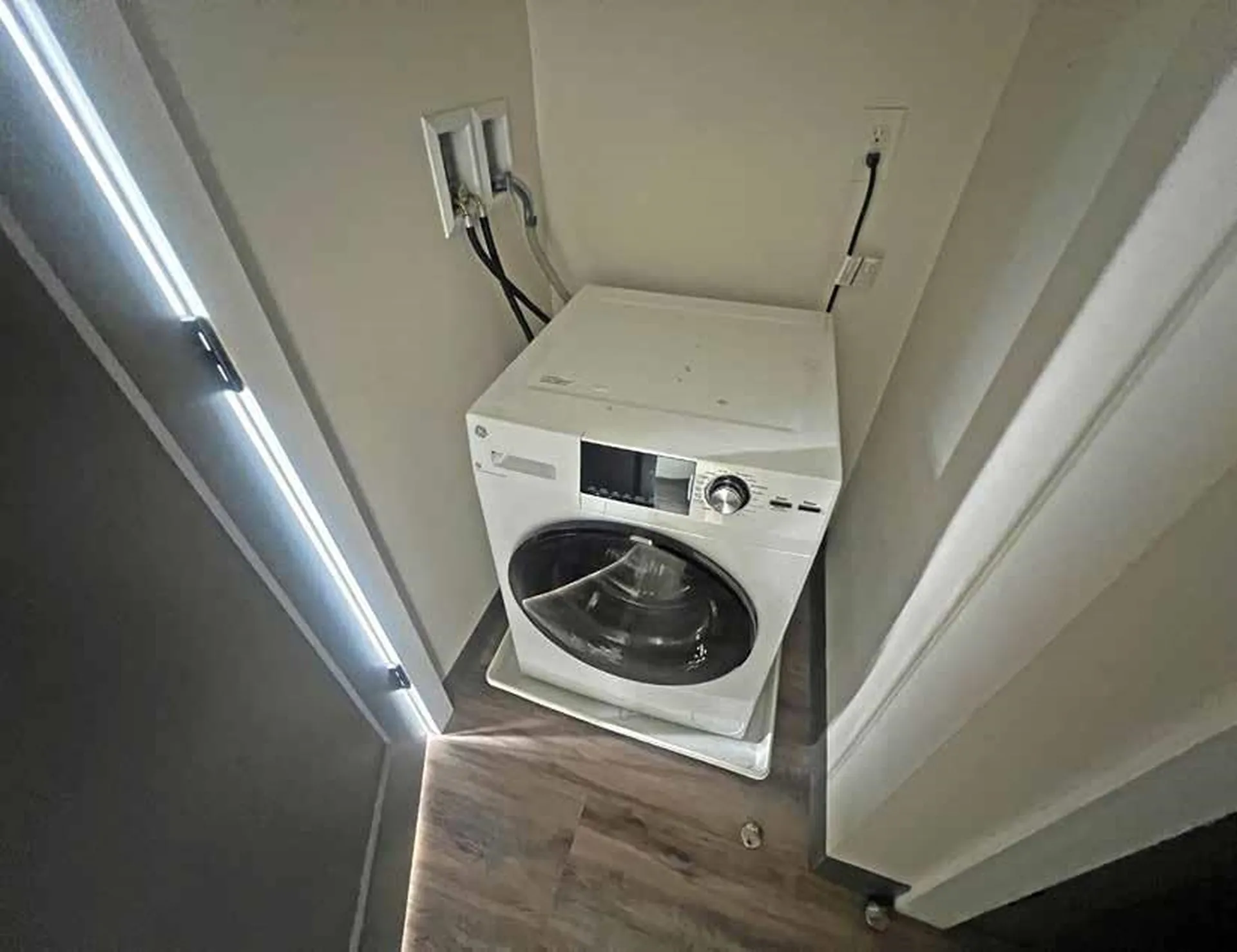 1217 Elm Street Manchester NH 03101