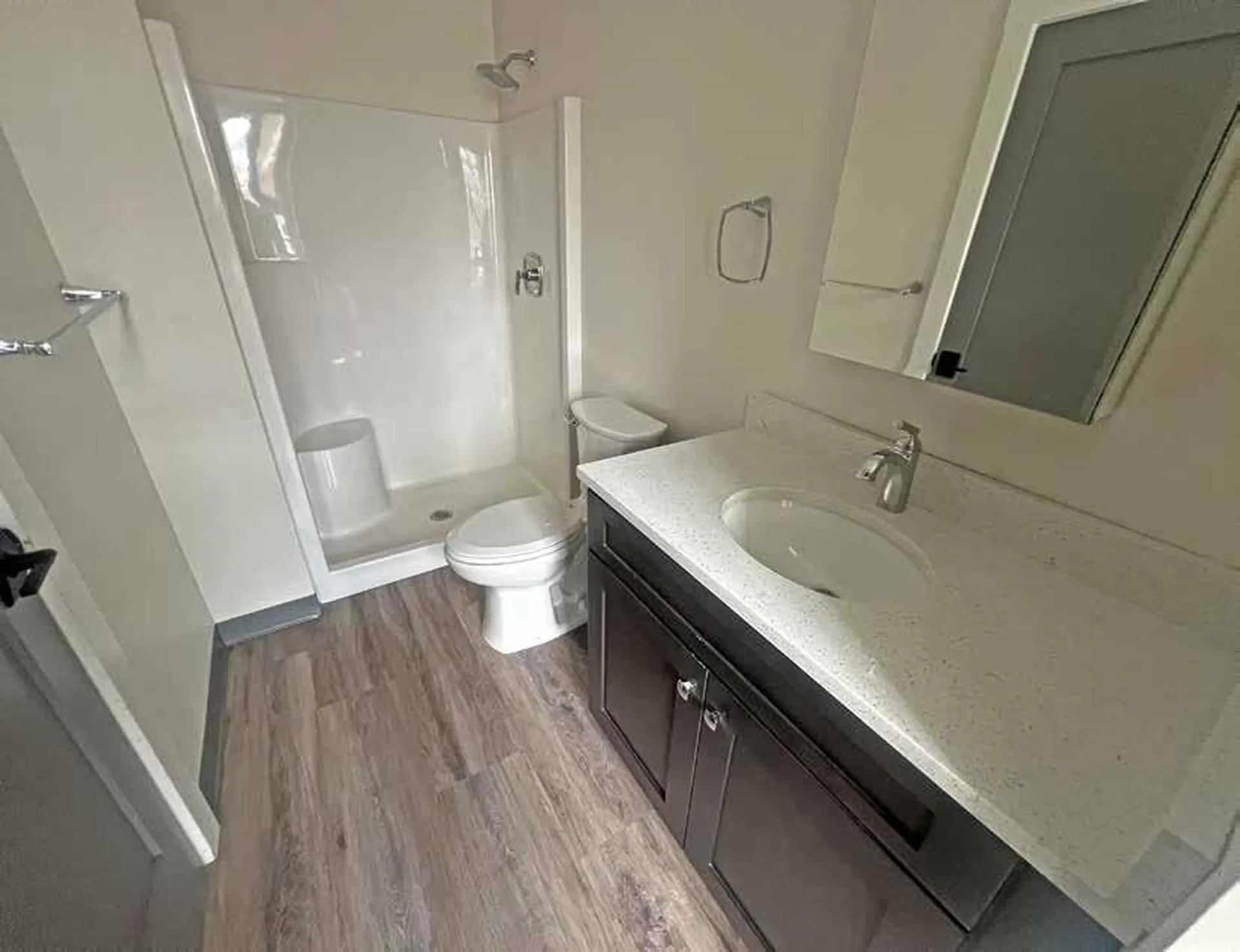 1217 Elm Street Manchester NH 03101