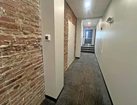 1217 Elm Street Manchester NH 03101