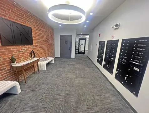 1217 Elm Street Manchester NH 03101