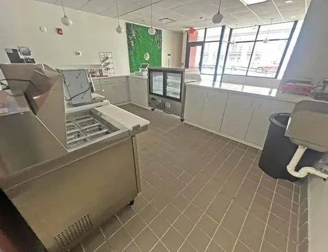 1217 Elm Street Manchester NH 03101