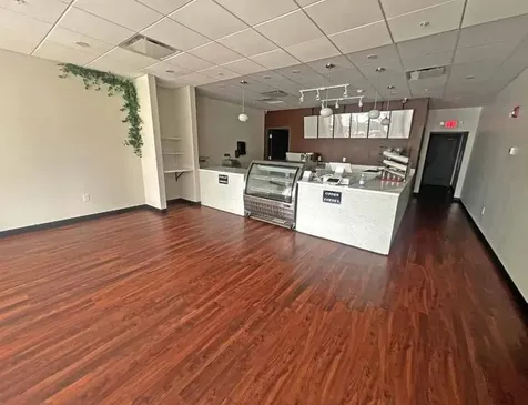 1217 Elm Street Manchester NH 03101