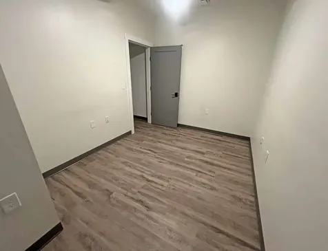 1217 Elm Street Manchester NH 03101