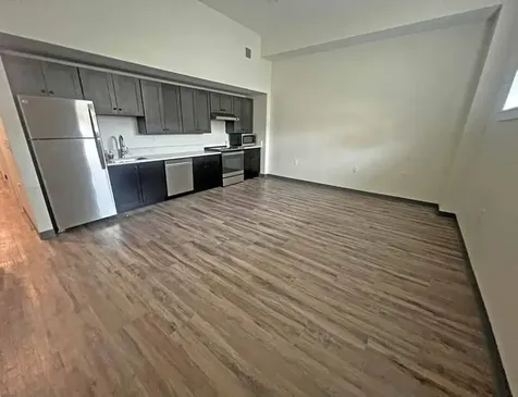 1217 Elm Street Manchester NH 03101