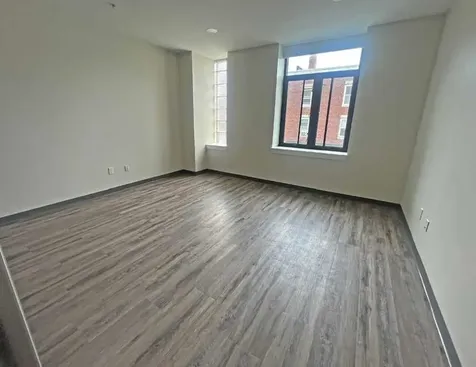 1217 Elm Street Manchester NH 03101