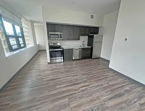 1217 Elm Street Manchester NH 03101